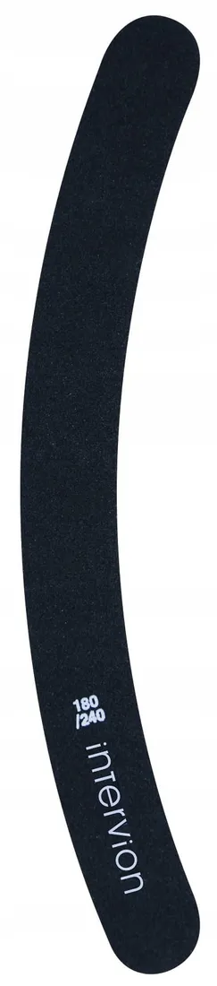 Grafika w opisie produktu