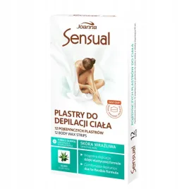 joanna-sensual-plastry-z-woskiem-do-depilacji-cial