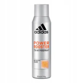 adidas-men-deo-spray-150ml-power-booster-72h