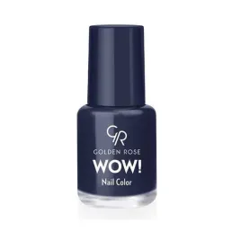 golden-rose-lakier-wow-86-granat