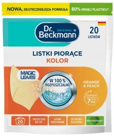 dr-beckmann-listki-piorace-20szt-kolor-orangeandpeach