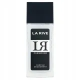la-rive-men-dns80ml-password