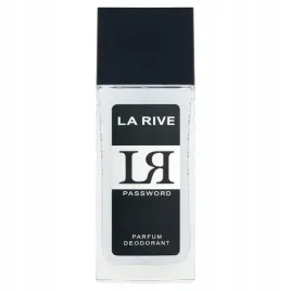 la-rive-men-dns80ml-password