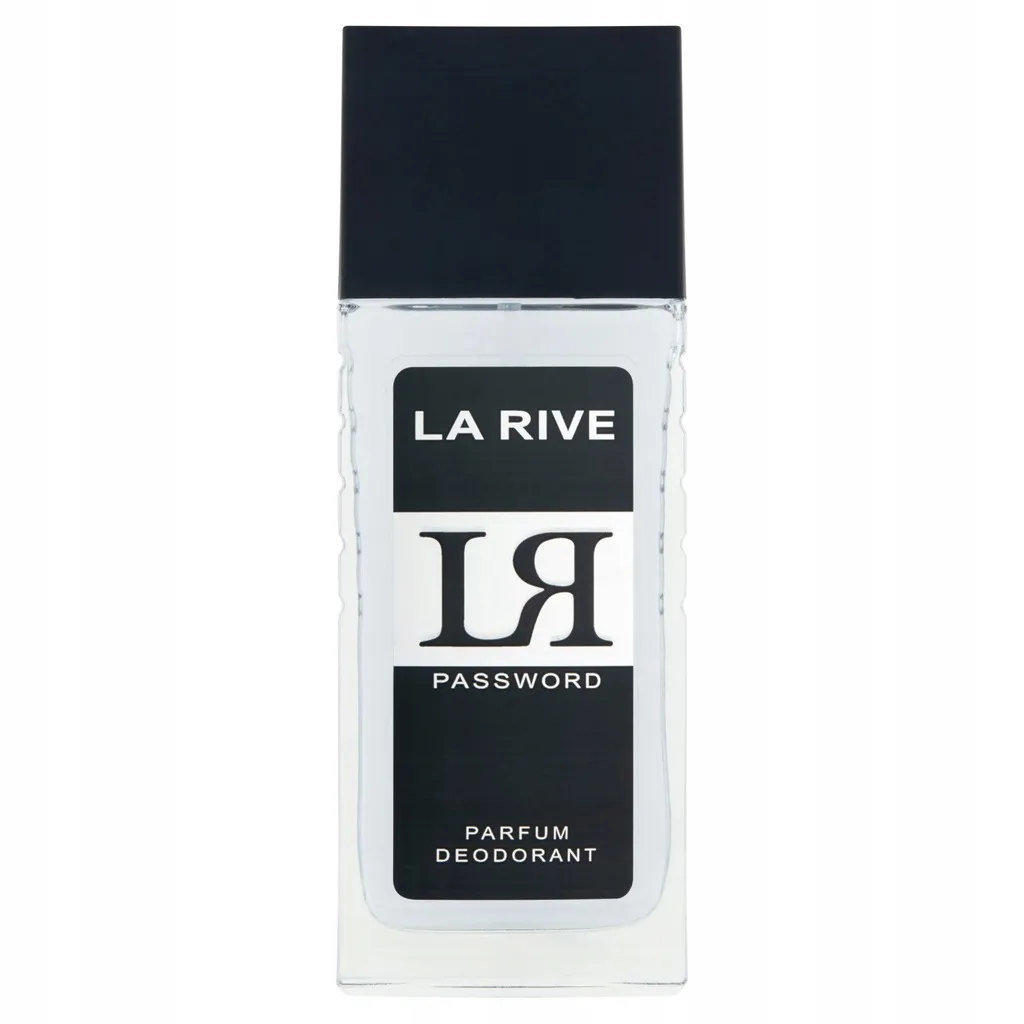 la-rive-men-dns80ml-password