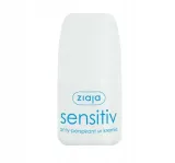 ziaja-roll-on-60ml-sensitive