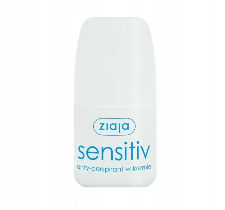ziaja-roll-on-60ml-sensitive