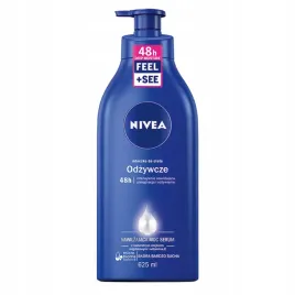 nivea-mleczko-do-ciala-odzywcze-625ml