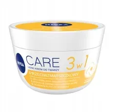 nivea-care-lekki-krem-100ml-przeciwzmarszczkowy