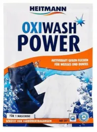 heitmann-odplamiacz-50g-oxiwash-intensiv-saszetka