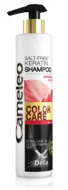 delia-cameleo-keratin-szampon-250ml-wl-farbowane