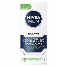 nivea-men-krem-75ml-lagodzacy