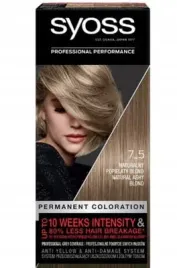 syoss-farba-salonplex-7-5-naturalny-popielaty-blon