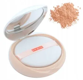 pupa-puder-sypki-like-a-doll-003