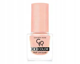 golden-rose-lakier-ice-color-174