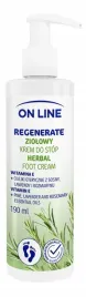 on-line-regenerate-krem-do-stop-190ml-ziolowy