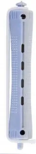 intervion-walki-kolki-do-trwalej-498699