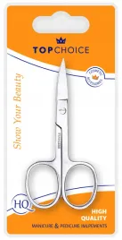 top-choice-nozyczki-do-paznokci-7057