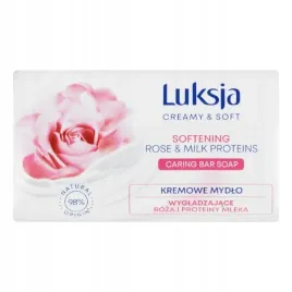 luksja-mydlo-90g-cream-roseandmilk-softening