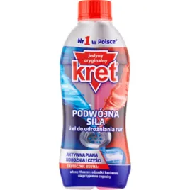 kret-700g-akt-zel-do-udrazniania-rur-podwojna-sila