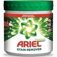 ariel-odplamiacz-w-proszku-500g-white