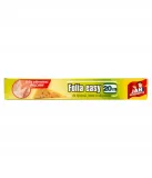 jan-niezbedny-folia-easy-20m