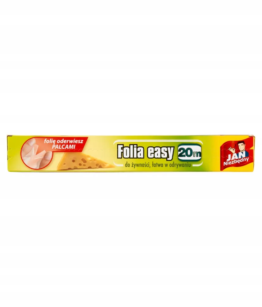 jan-niezbedny-folia-easy-20m