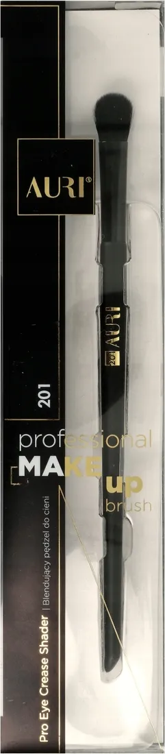 auri-professional-blendujacy-pedzel-do-cieni-201