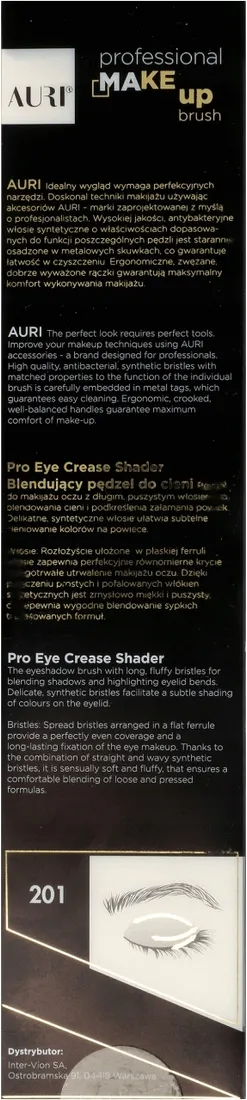 auri-professional-blendujacy-pedzel-do-cieni-201-stan-nowy