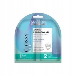 marion-zabieg-laminowania-20ml-wlosy-gladkie