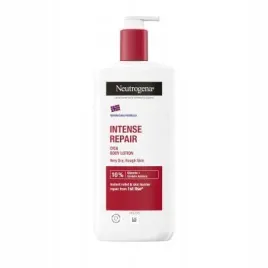 neutrogena-balsam-do-ciala-400ml-intense-repair
