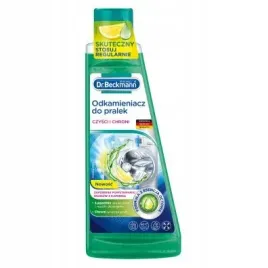 dr-beckmann-odkamieniacz-do-pralek-250ml