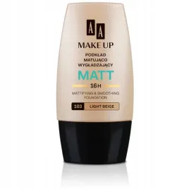 aa-podklad-matt-30ml-103