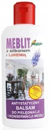meblit-emulsja-do-mebli-lawenda-150-ml