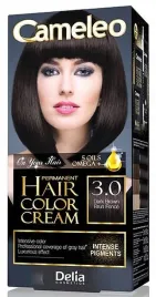 delia-farba-cameleo-hcc-3-0-dark-brown