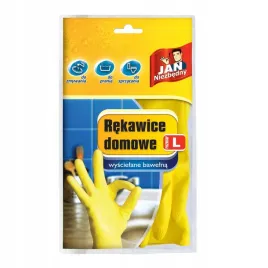 jan-niezbedny-rekawice-domowe-l