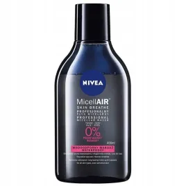 nivea-micellair-profesjonalny-plyn-micelarny-400ml