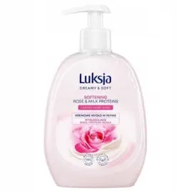 luksja-mydlo-w-plynie-500ml-roza-i-proteiny-mleka