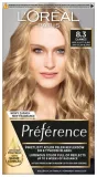loreal-preference-farba-8-3-cannes