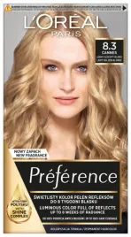 loreal-preference-farba-8-3-cannes