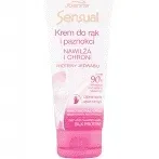 joanna-naturia-krem-d-rak-i-paznokci-proteiny-jedw