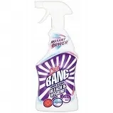 cilit-bang-750ml-wybielanie-i-higiena