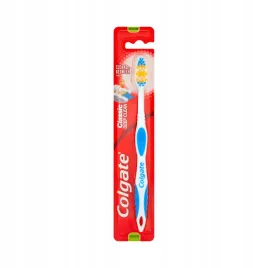 colgate-szczoteczka-classic-medium