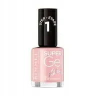 rimmel-lakier-super-gel-021