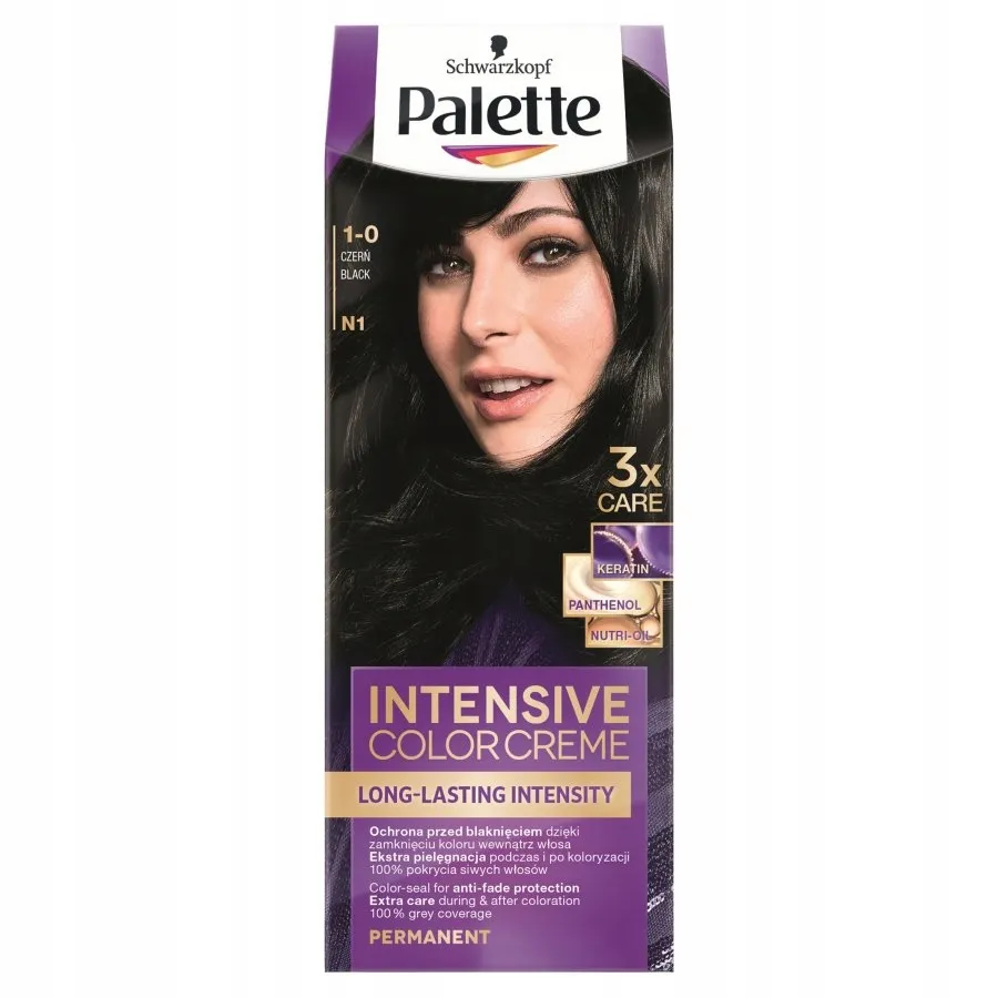 palette-farba-n1-czern-1-0