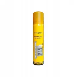 marion-nablyszczacz-do-wlosow-zolty-75ml
