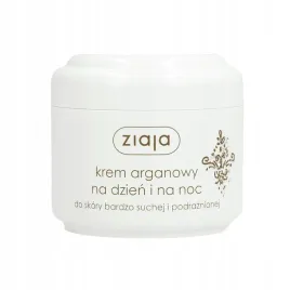 ziaja-ol-arganowy-krem-dzien-noc-75ml