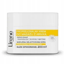 lirene-dermo-krem-do-masazu-ciala-z-arnika-200ml