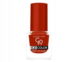golden-rose-lakier-ice-color-187