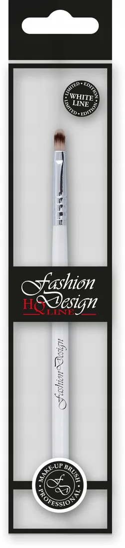 top-choice-pedzel-do-cieni-fd-white-37245