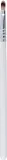 top-choice-pedzel-do-cieni-fd-white-37245-stan-nowy